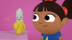 Yakka Dee!