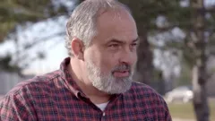 The Curse Of Civil War Gold