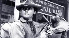 Good Day For A Hanging