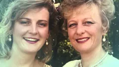 Crimes That Shook Australia