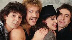 Never Even a Top 10!