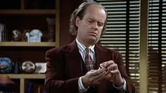 Frasier