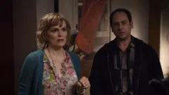 Modern Family