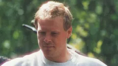 American Detective With Lt Joe Kenda