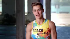 Australian Ninja Warrior