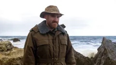 The Great British Dig