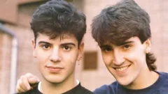 Forgotten Hits - All Day!