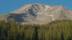 Beyond Skinwalker Ranch