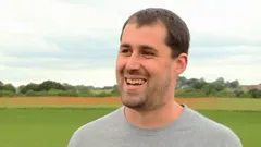 Find It, Fix It, Flog It