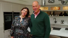 Kirstie and Phil's Love It or...