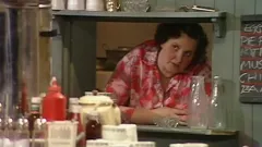 Last of the Summer Wine