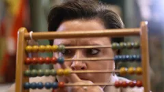 Big Antique Adventure with Susan Calman