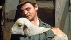 M*A*S*H