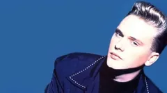 1989's One-Hit-Wonders! Top 12