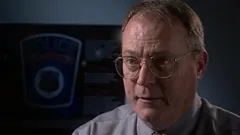 Medical Detectives