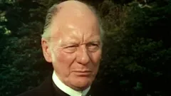 Tales Of The Unexpected