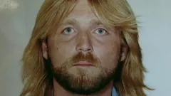 FBI Files