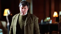 The Inspector Lynley Mysteries