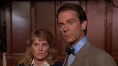 Murder, She Wrote