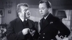 The Shop at Sly Corner