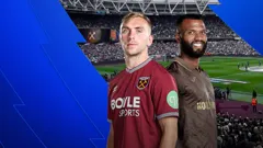 Live MNF