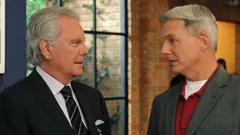 NCIS