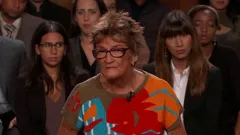 Judge Judy