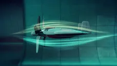 Secret Weapons of World War II