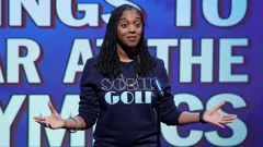 Mock the Week