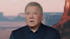 The Unxplained With William Shatner