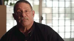 The Murder of Laci Peterson