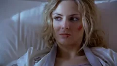 Trial and Retribution