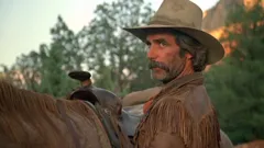 The Quick And The Dead
