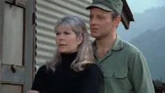 M*A*S*H