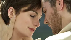 One Day Interview Special