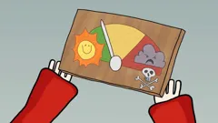 The Rubbish World of Dave Spud