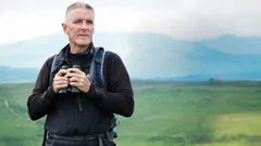 Iolo