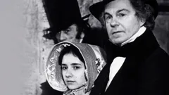 Little Dorrit (Part 2)