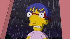 The Simpsons