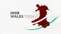 BBC Wales Today