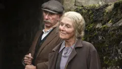 All Creatures Great and Small