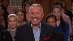 Judge Judy