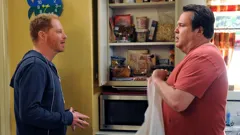 Modern Family