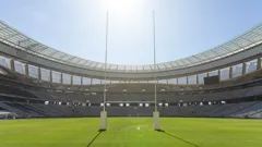 Women's Rugby World Cup