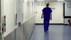 The Truth About My Murder