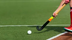 European Hockey Championships