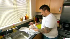 Come Dine with Me