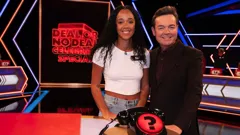Deal or No Deal