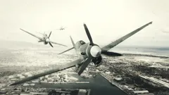 Pearl Harbor