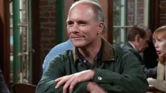 Frasier